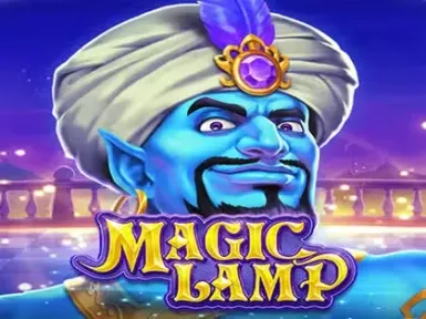 Malina Casino screenshot