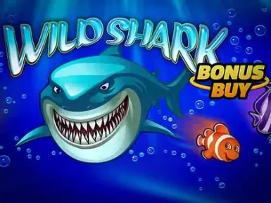 Malina Casino screenshot