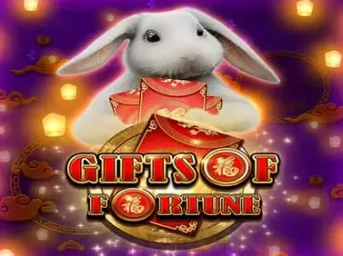 Malina Casino screenshot